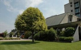 Hotel Cavallino