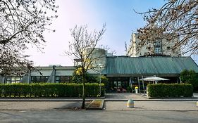 Hotel Cavallino